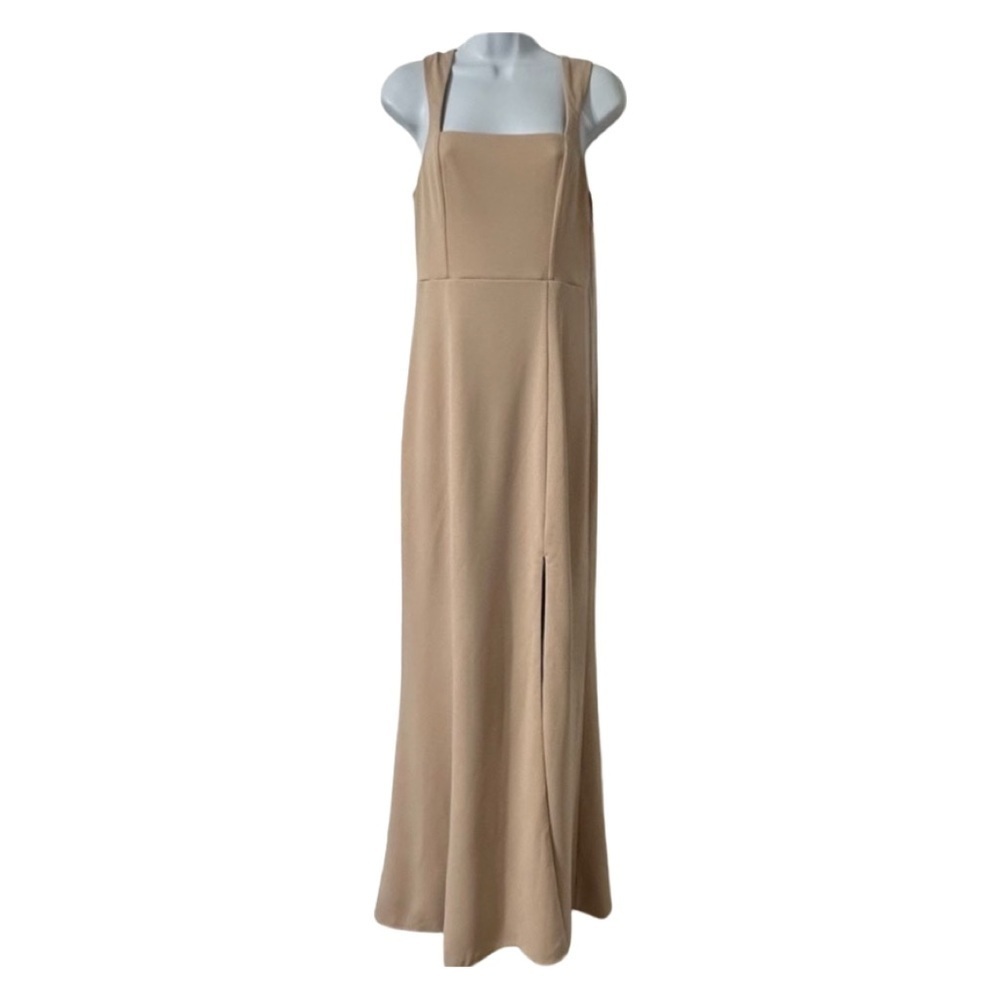 Show me your MuMu dress maxi Medium